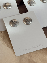 Load image into Gallery viewer, The Stud Earrings
