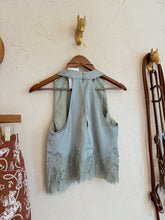 Load image into Gallery viewer, The Shawnee Lace Top
