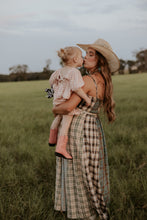 Load image into Gallery viewer, The Plainview Dress PREORDER
