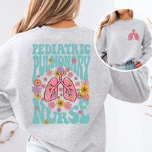 Load image into Gallery viewer, Pastel Careers Front &amp; Back - Multiple Styles
