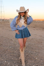 Load image into Gallery viewer, The Bristol Sweater
