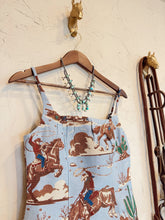 Load image into Gallery viewer, The Ranch Hand Dress
