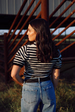 Load image into Gallery viewer, The Emma Top SMALL

