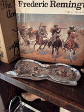 Load image into Gallery viewer, The Horse Tray
