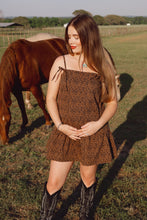 Load image into Gallery viewer, Landyn Dress MEDIUM
