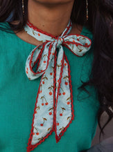 Load image into Gallery viewer, The Allie Falcon Beatrice Twilly
