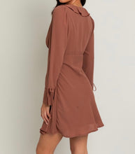 Load image into Gallery viewer, The Caroline Dress
