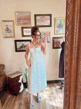 Load image into Gallery viewer, The Allison Dress
