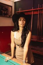 Load image into Gallery viewer, The Trinidad Dress
