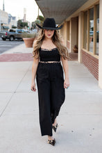 Load image into Gallery viewer, The La Grange Pant Set
