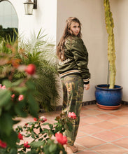 Load image into Gallery viewer, Lucky Luke Jeans
