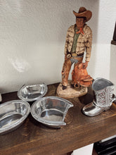 Load image into Gallery viewer, The Multi Horseshoe Bowl
