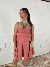 Load image into Gallery viewer, The Liberty Dress
