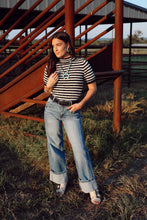 Load image into Gallery viewer, The Emma Top SMALL
