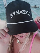 Load image into Gallery viewer, Yeehaw Cap

