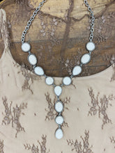 Load image into Gallery viewer, Sonora necklace
