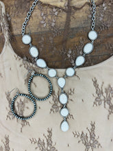 Load image into Gallery viewer, Sonora necklace
