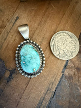 Load image into Gallery viewer, Sonoran pendant
