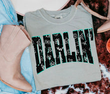 Load image into Gallery viewer, Darlin Brand - Multiple Styles
