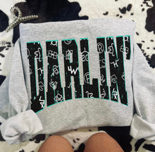 Load image into Gallery viewer, Darlin Brand - Multiple Styles

