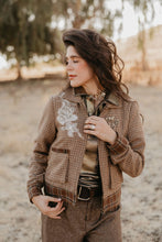 Load image into Gallery viewer, Johnny Jacket
