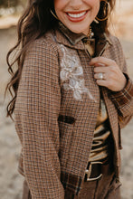 Load image into Gallery viewer, Johnny Jacket
