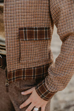 Load image into Gallery viewer, Johnny Jacket
