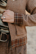 Load image into Gallery viewer, Johnny Jacket
