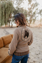 Load image into Gallery viewer, Johnny Jacket

