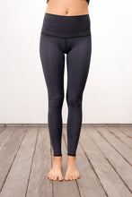 Load image into Gallery viewer, Heart Laser Navy Hot Pant ♡
