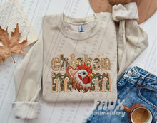 Load image into Gallery viewer, Farm Animal Tees
