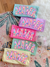 Load image into Gallery viewer, Pastel Leopard - Multiple names
