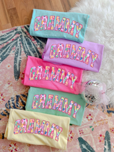 Load image into Gallery viewer, Pastel Leopard - Multiple names
