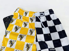 Load image into Gallery viewer, Magnolia On The Go Split Joggers - Adult
