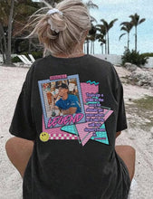 Load image into Gallery viewer, My dad is a legend- Multiple Styles
