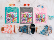 Load image into Gallery viewer, Preppy Bow BTS- Youth

