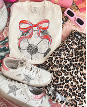 Load image into Gallery viewer, SP1 Floral Sports - Multiple Styles
