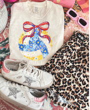 Load image into Gallery viewer, SP1 Floral Sports - Multiple Styles
