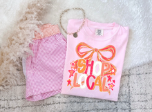 Load image into Gallery viewer, Shop Local Tees- Multiple Styles
