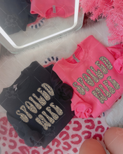 Load image into Gallery viewer, Leopard Wife Sayings - Multiple Styles/Multiple Sayings
