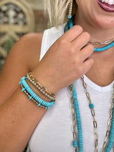 Load image into Gallery viewer, Sonora Bracelet Set
