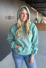 Load image into Gallery viewer, Giddy Up Hoodie
