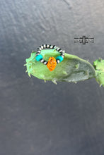 Load image into Gallery viewer, DS Texas Sun Stretchy Ring
