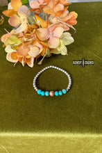 Load image into Gallery viewer, DS Vaquera Bracelet
