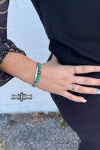 Load image into Gallery viewer, DS Vaquera Bracelet
