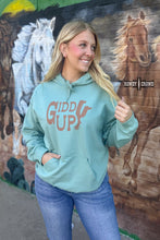 Load image into Gallery viewer, DS Giddy Up Hoodie
