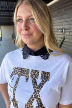 Load image into Gallery viewer, DS Lovely Lace Dickey's
