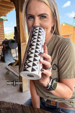 Load image into Gallery viewer, Tulsa King Tumbler
