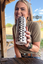 Load image into Gallery viewer, Tulsa King Tumbler
