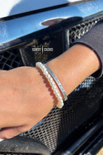Load image into Gallery viewer, DS Pearly Rodeo Bracelet
